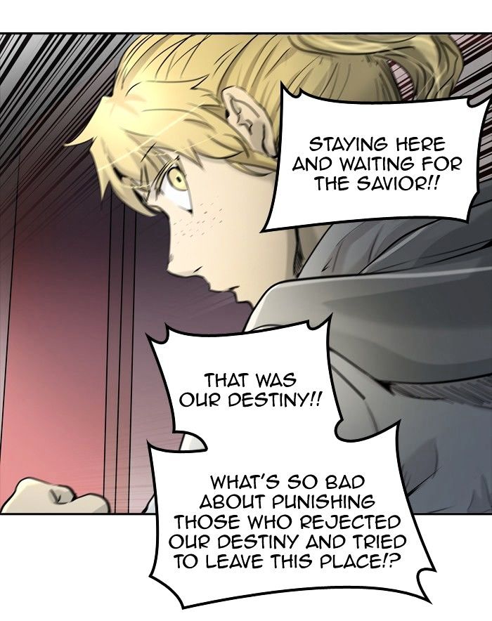 Page 70 of Chapter 331