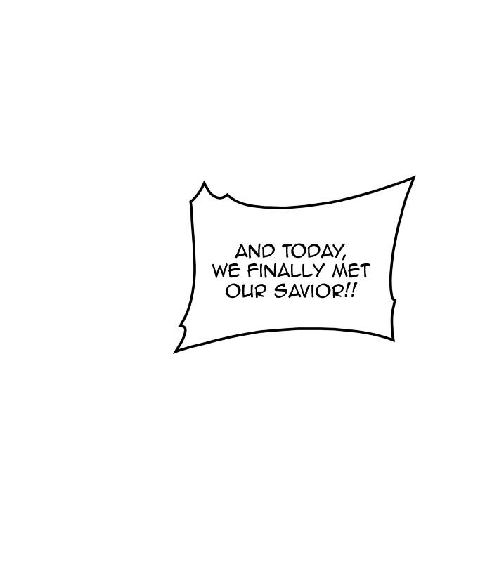 Page 72 of Chapter 331
