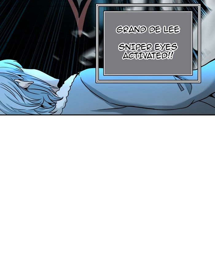 Page 74 of Chapter 331