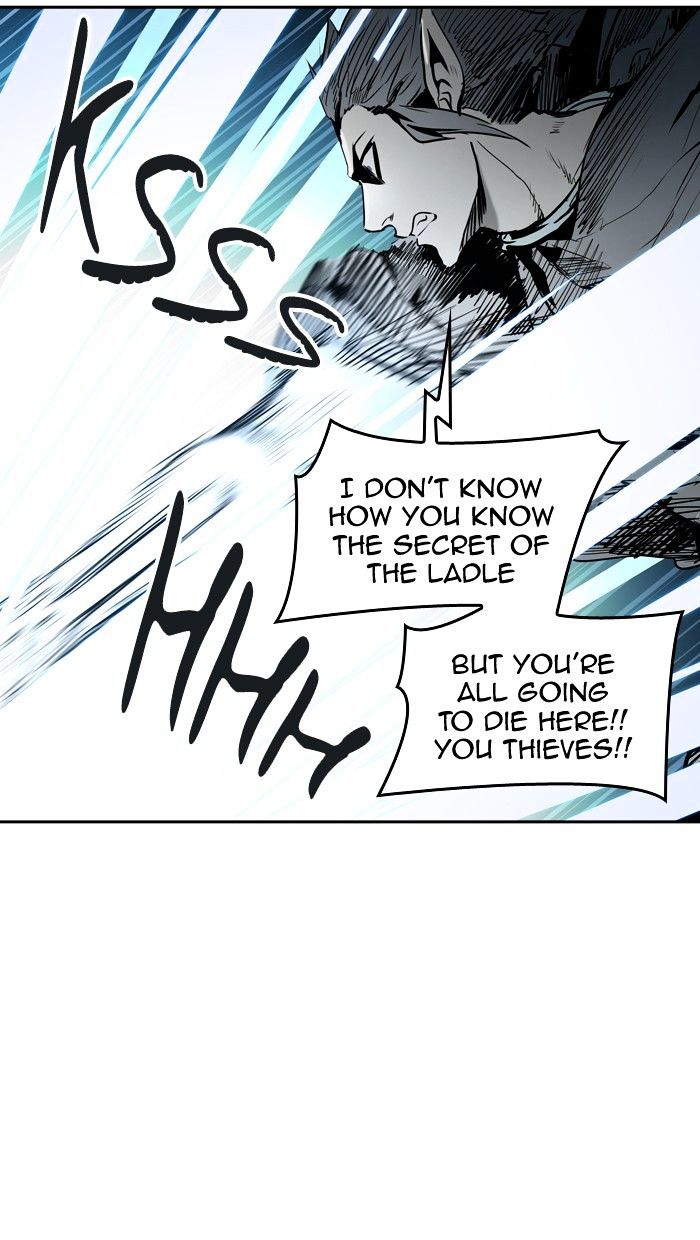 Page 75 of Chapter 331