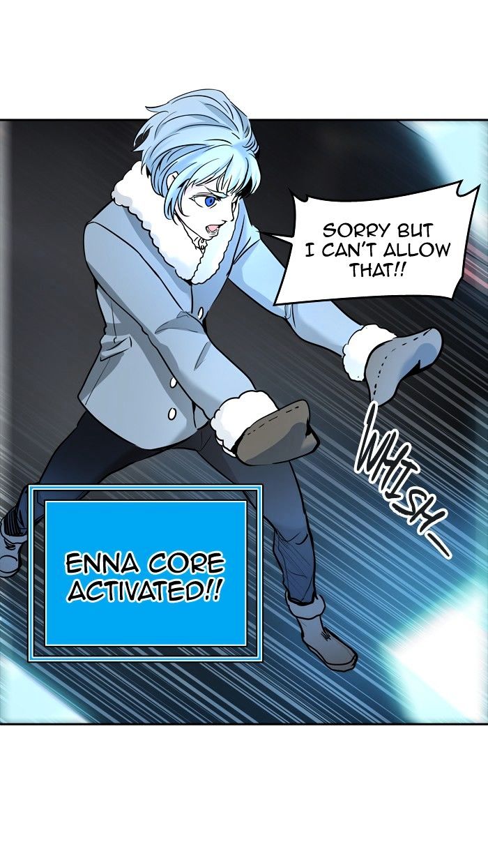Page 76 of Chapter 331
