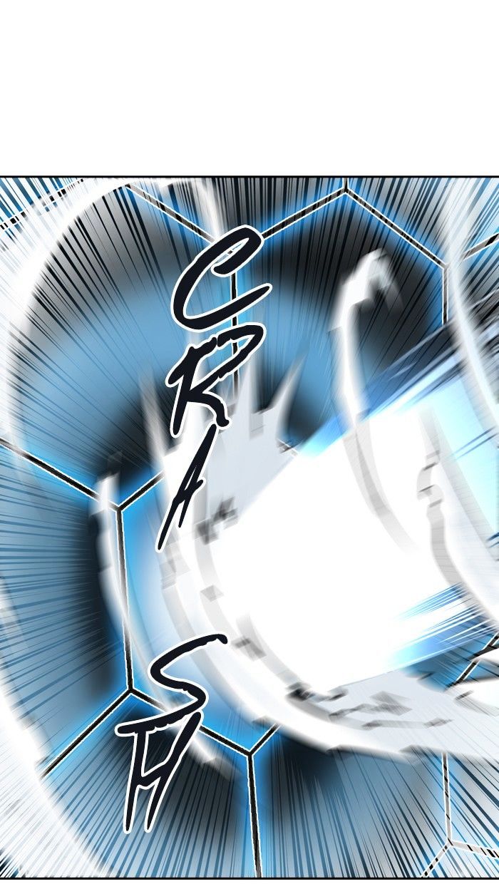 Page 77 of Chapter 331