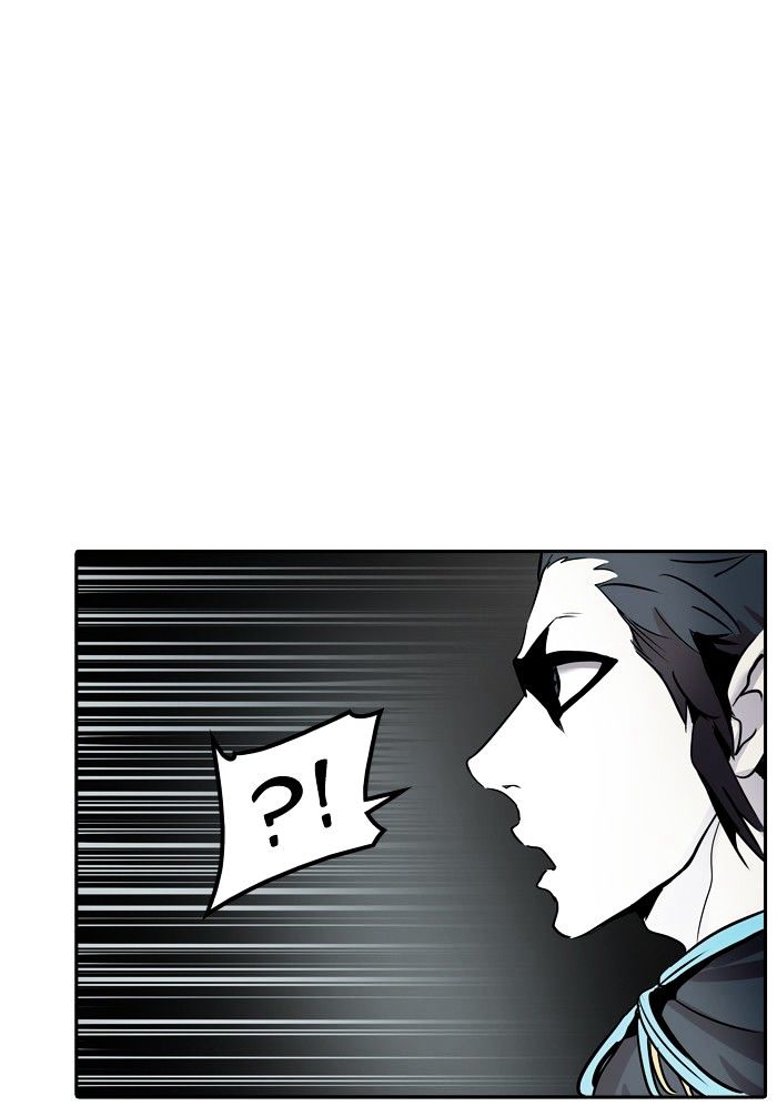 Page 78 of Chapter 331