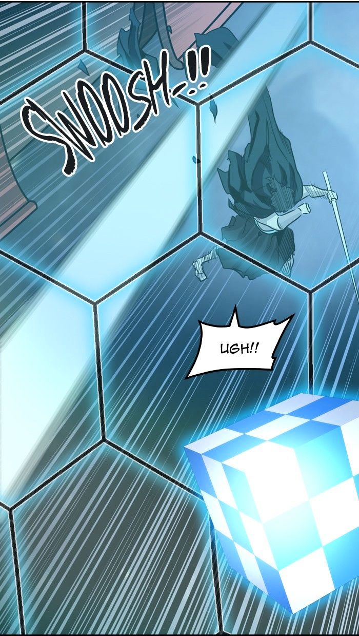 Page 80 of Chapter 331