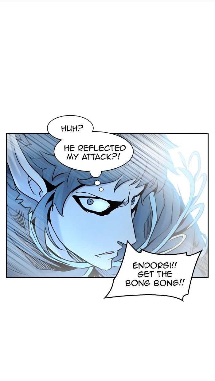 Page 81 of Chapter 331