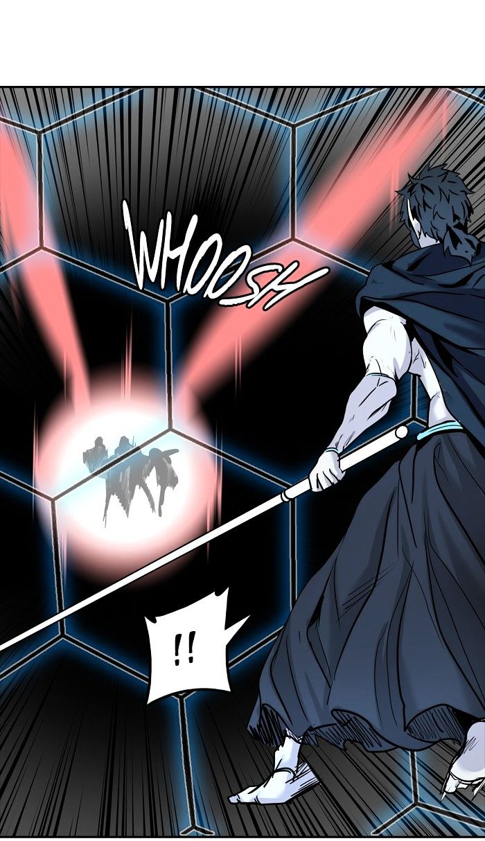 Page 82 of Chapter 331