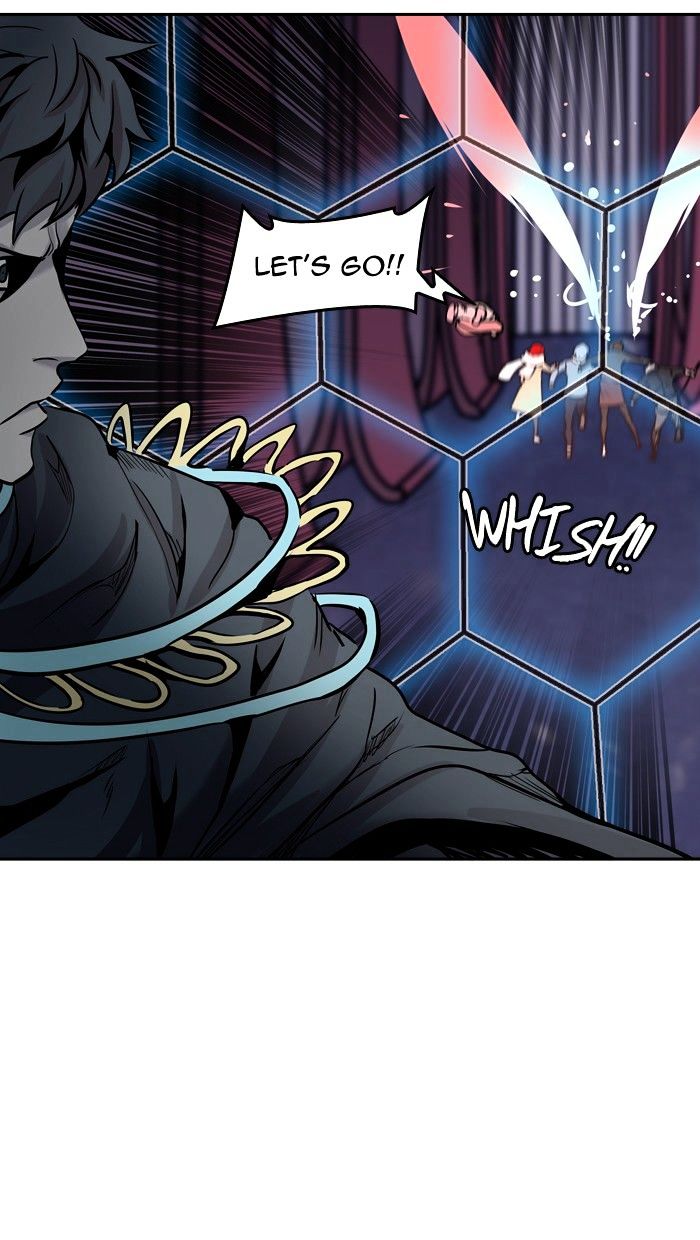 Page 84 of Chapter 331