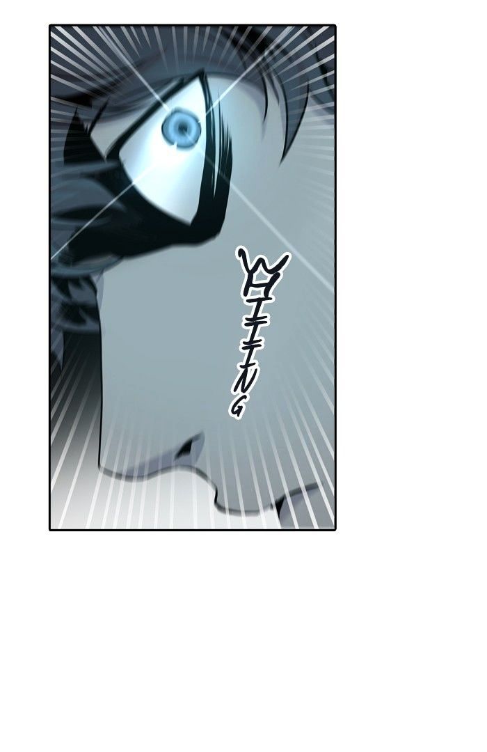 Page 85 of Chapter 331