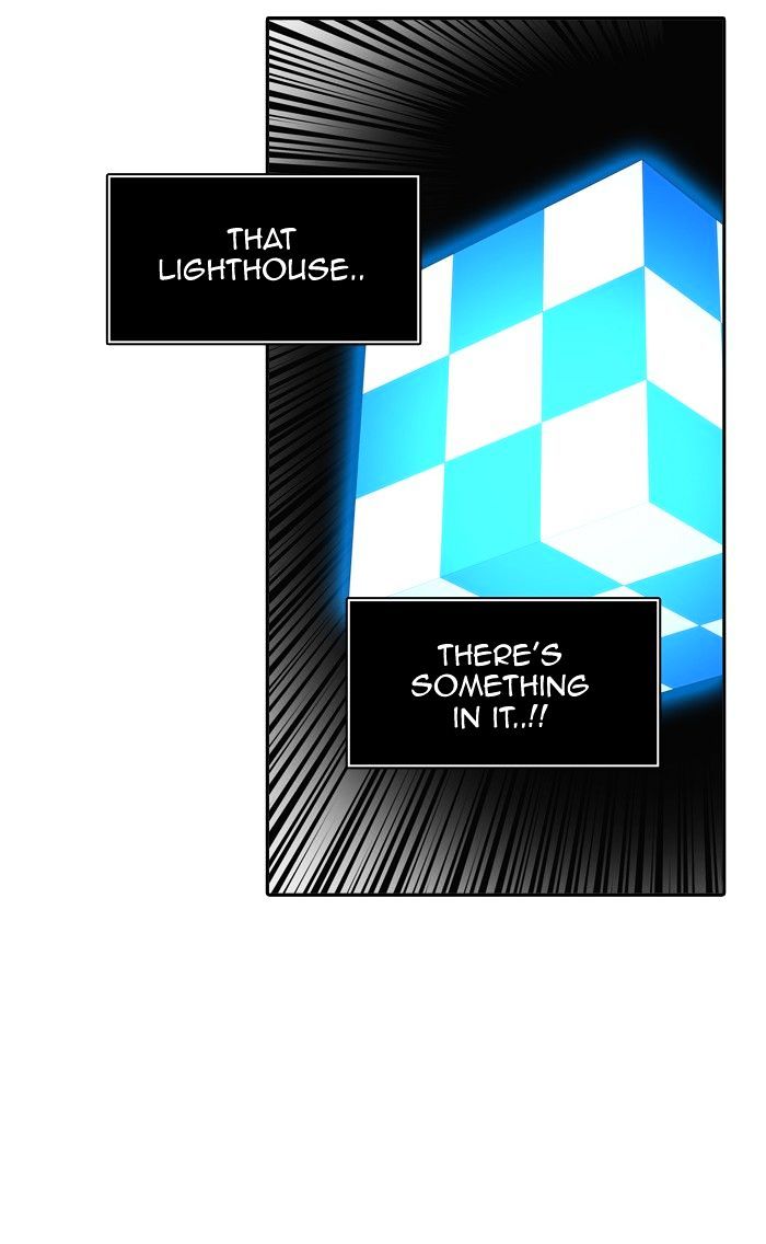 Page 86 of Chapter 331