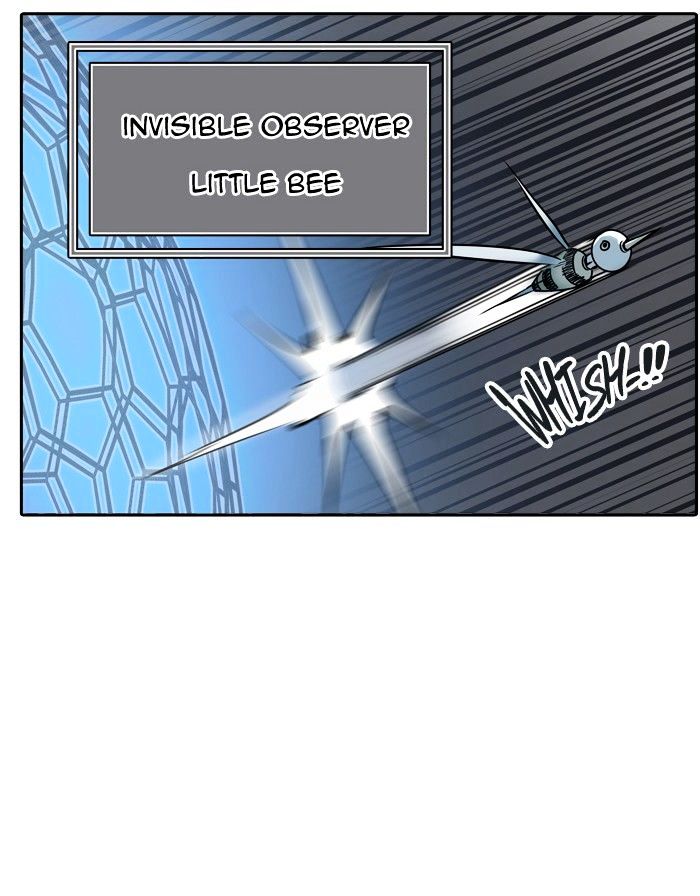 Page 87 of Chapter 331