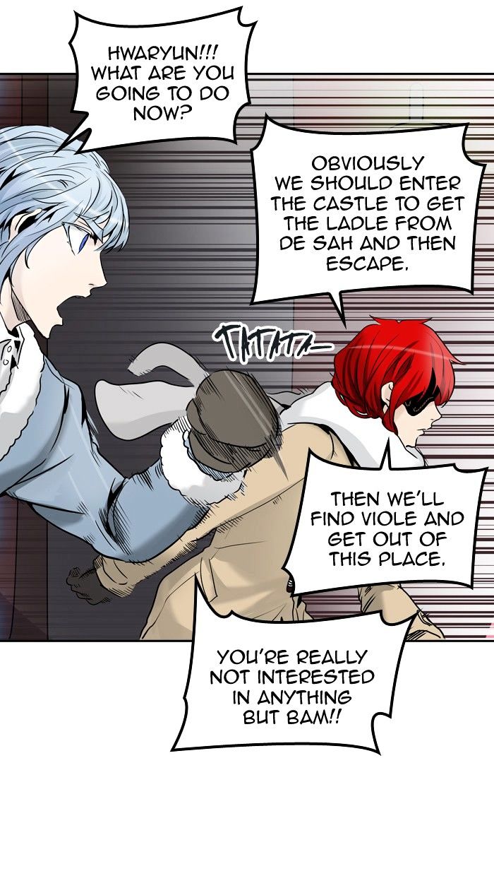 Page 88 of Chapter 331