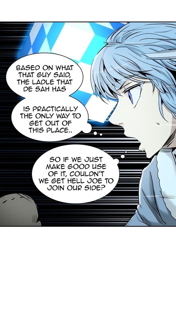Page 89 of Chapter 331