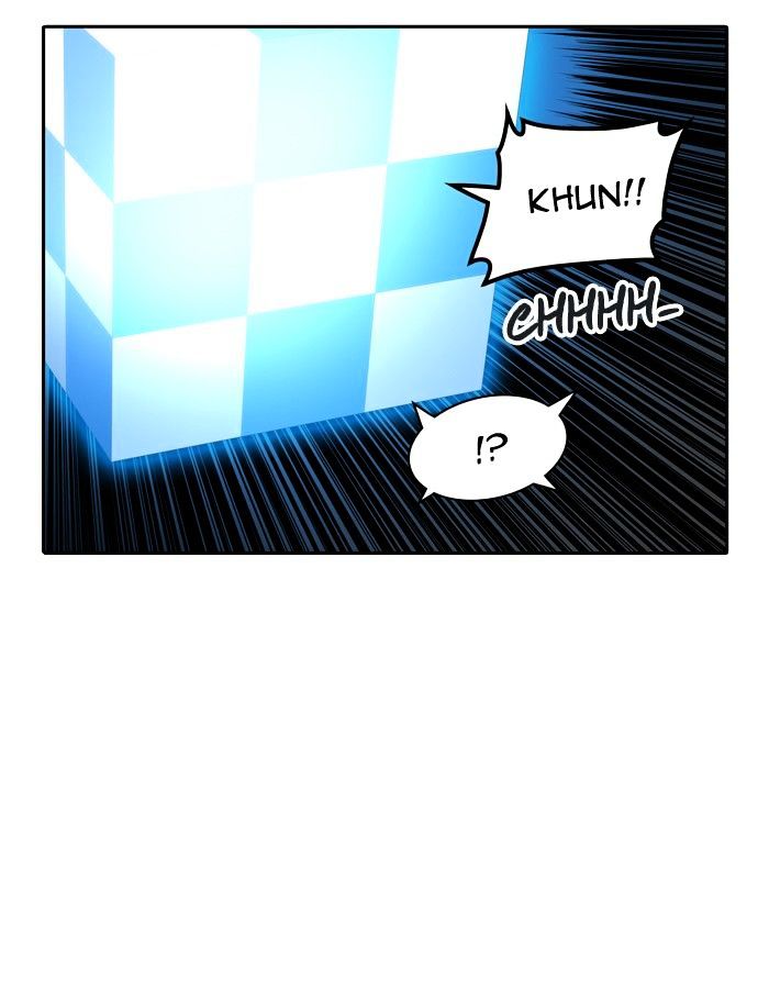 Page 90 of Chapter 331