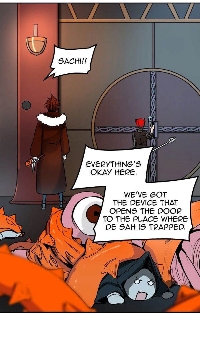 Page 91 of Chapter 331