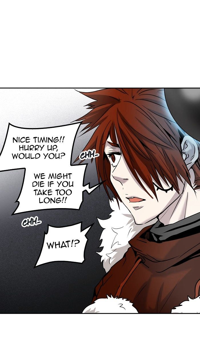Page 92 of Chapter 331