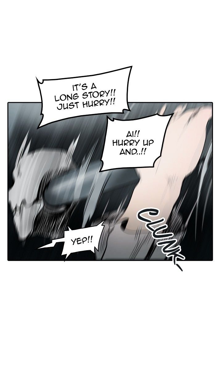 Page 93 of Chapter 331