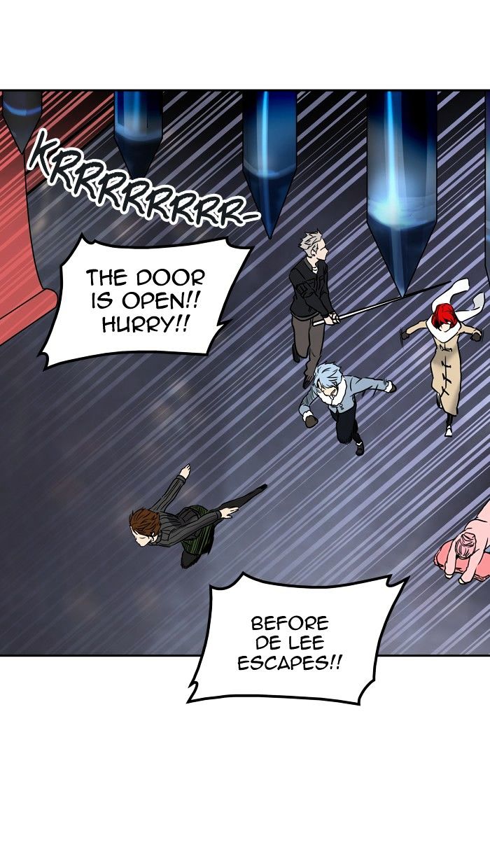Page 94 of Chapter 331