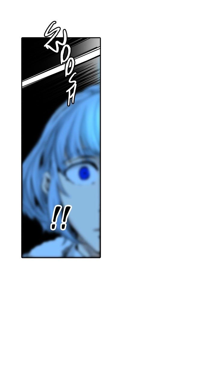 Page 95 of Chapter 331