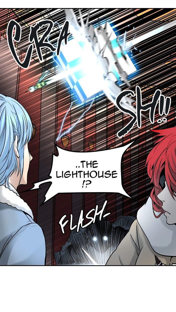 Page 97 of Chapter 331
