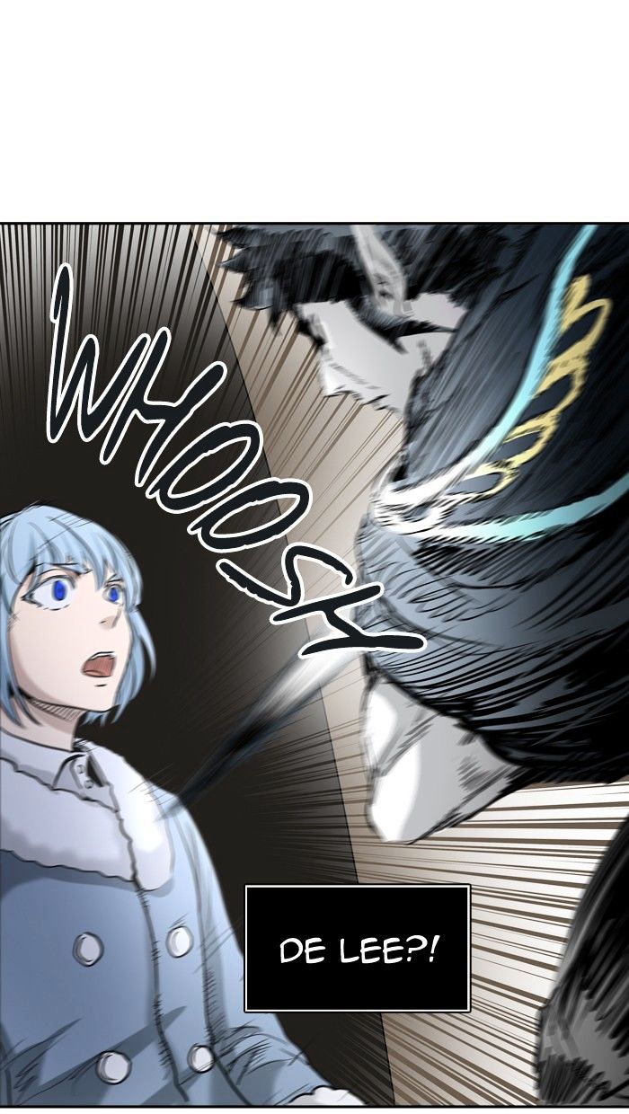 Page 98 of Chapter 331