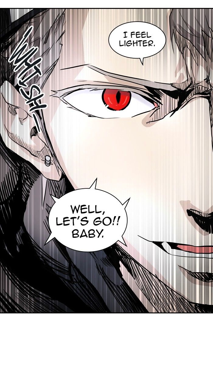 Page 5 of Chapter 332
