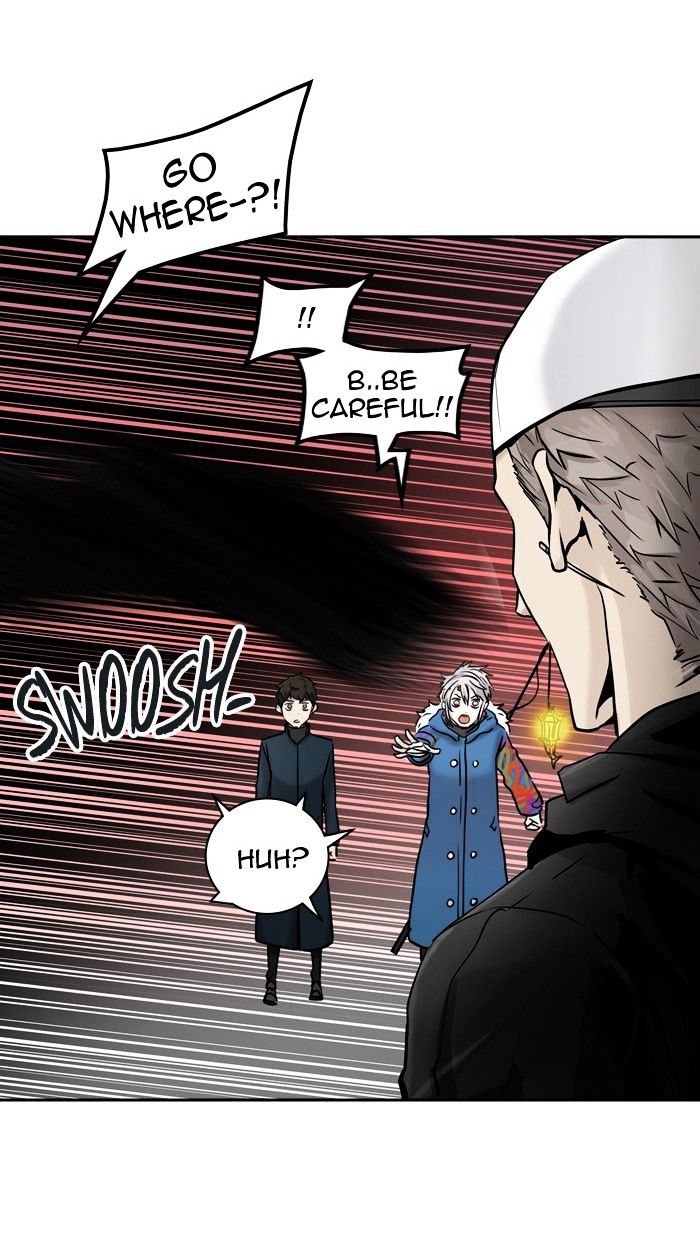 Page 6 of Chapter 332