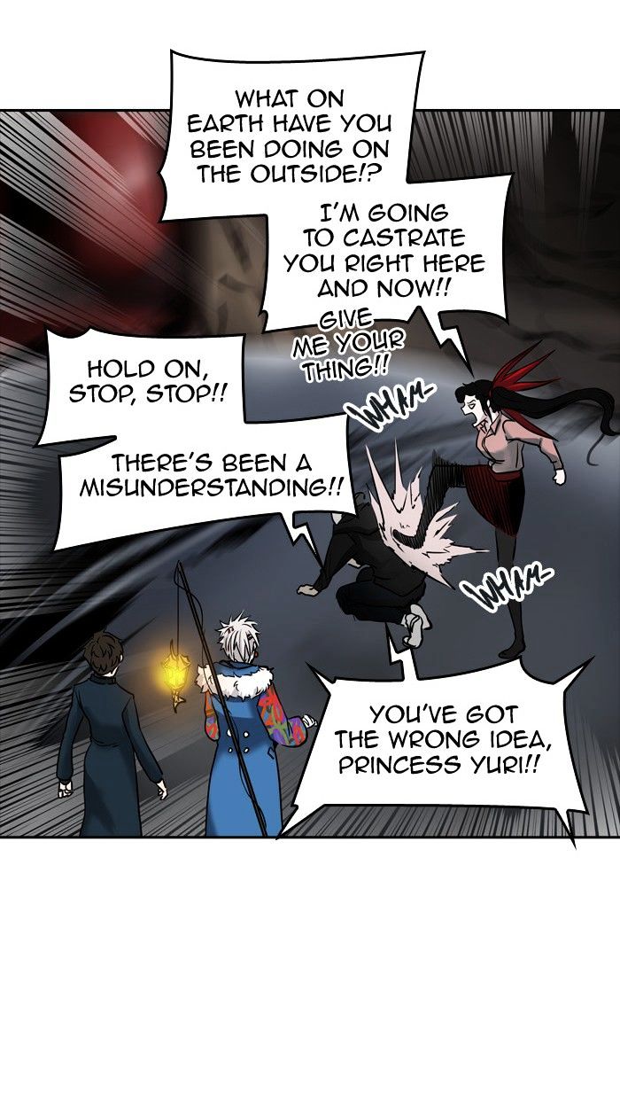 Page 8 of Chapter 332