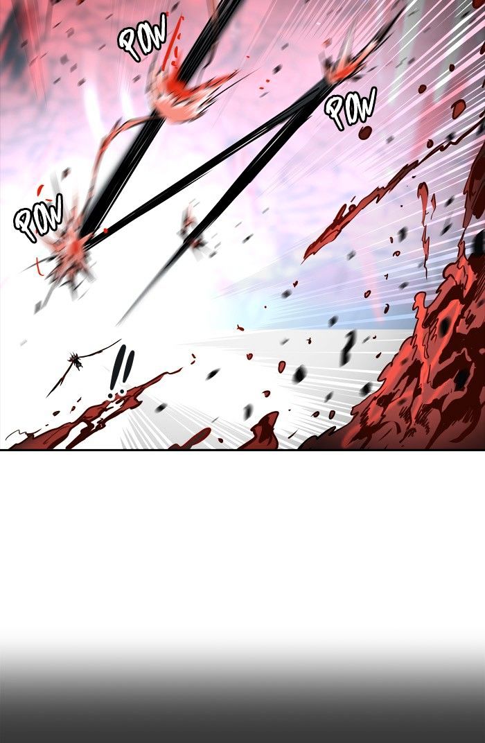 Page 100 of Chapter 332