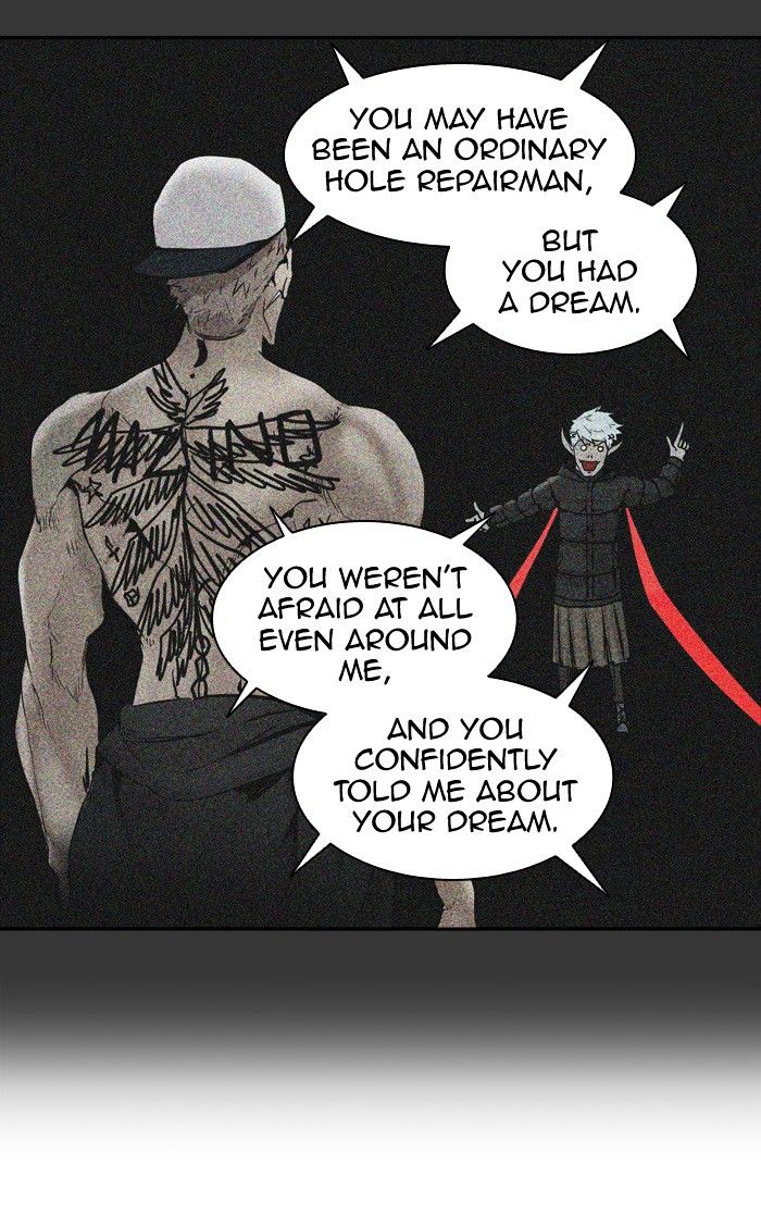 Page 101 of Chapter 332