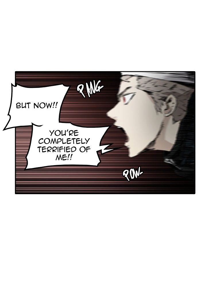 Page 102 of Chapter 332