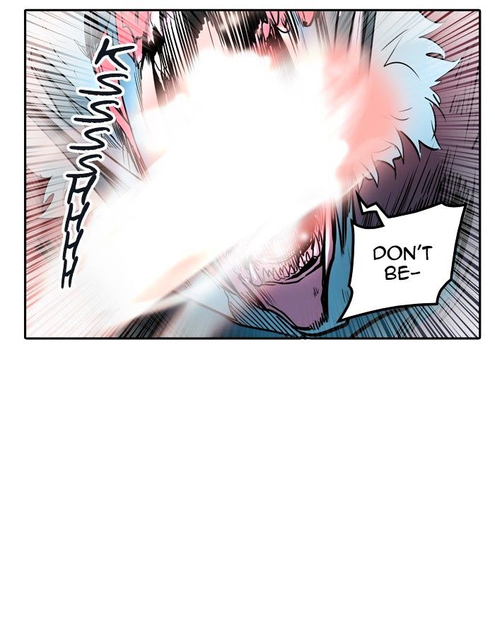 Page 103 of Chapter 332