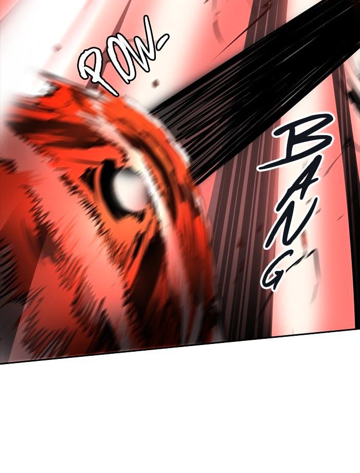 Page 105 of Chapter 332