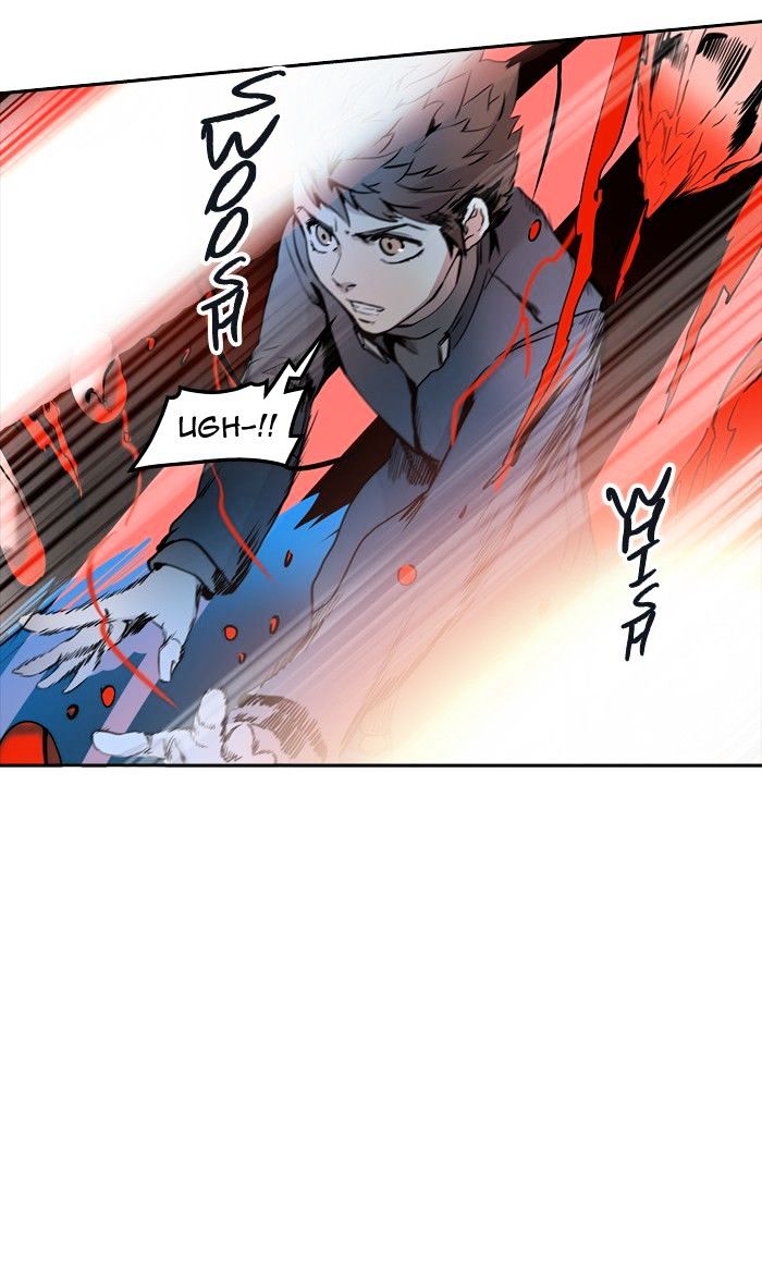 Page 106 of Chapter 332