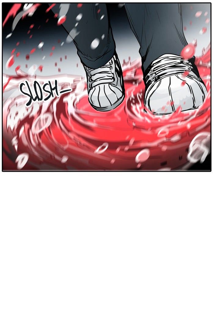 Page 107 of Chapter 332
