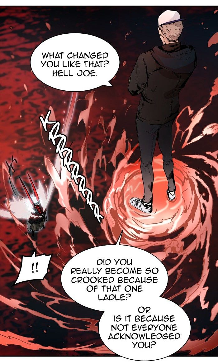 Page 108 of Chapter 332