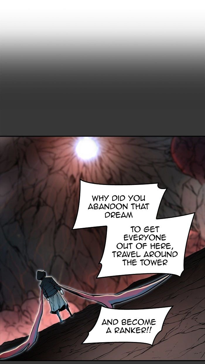 Page 109 of Chapter 332