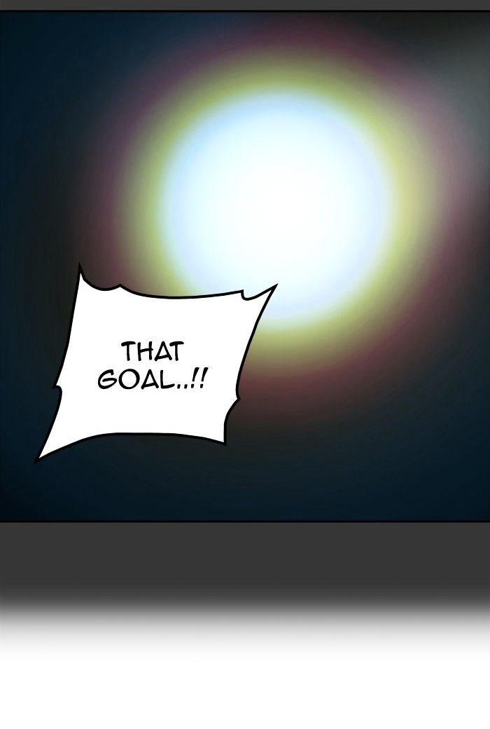 Page 111 of Chapter 332