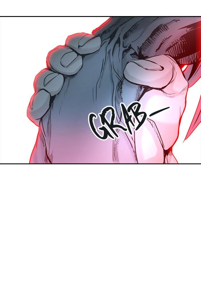 Page 115 of Chapter 332