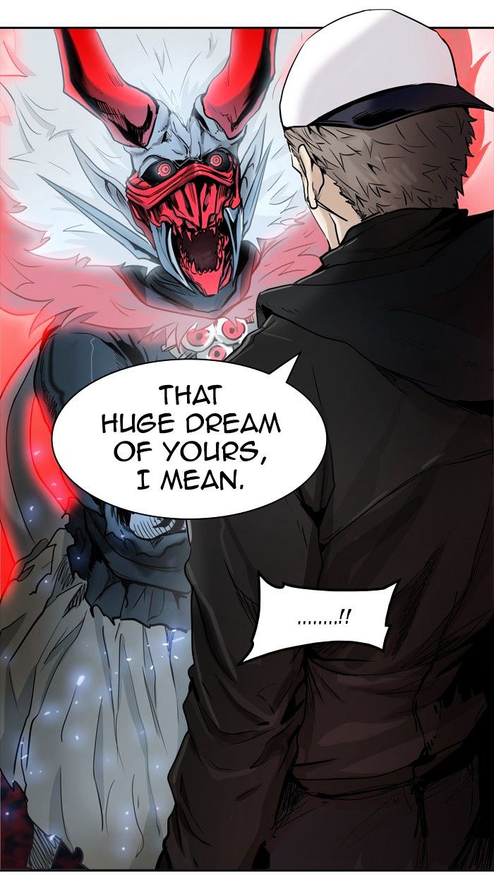 Page 116 of Chapter 332