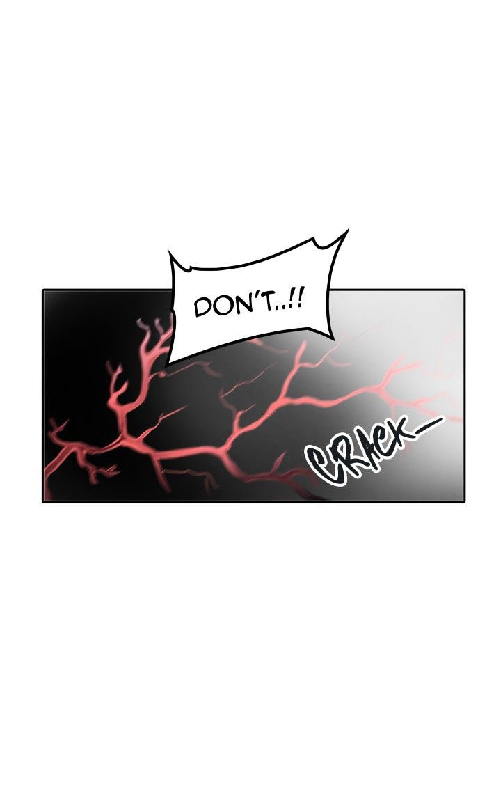 Page 118 of Chapter 332