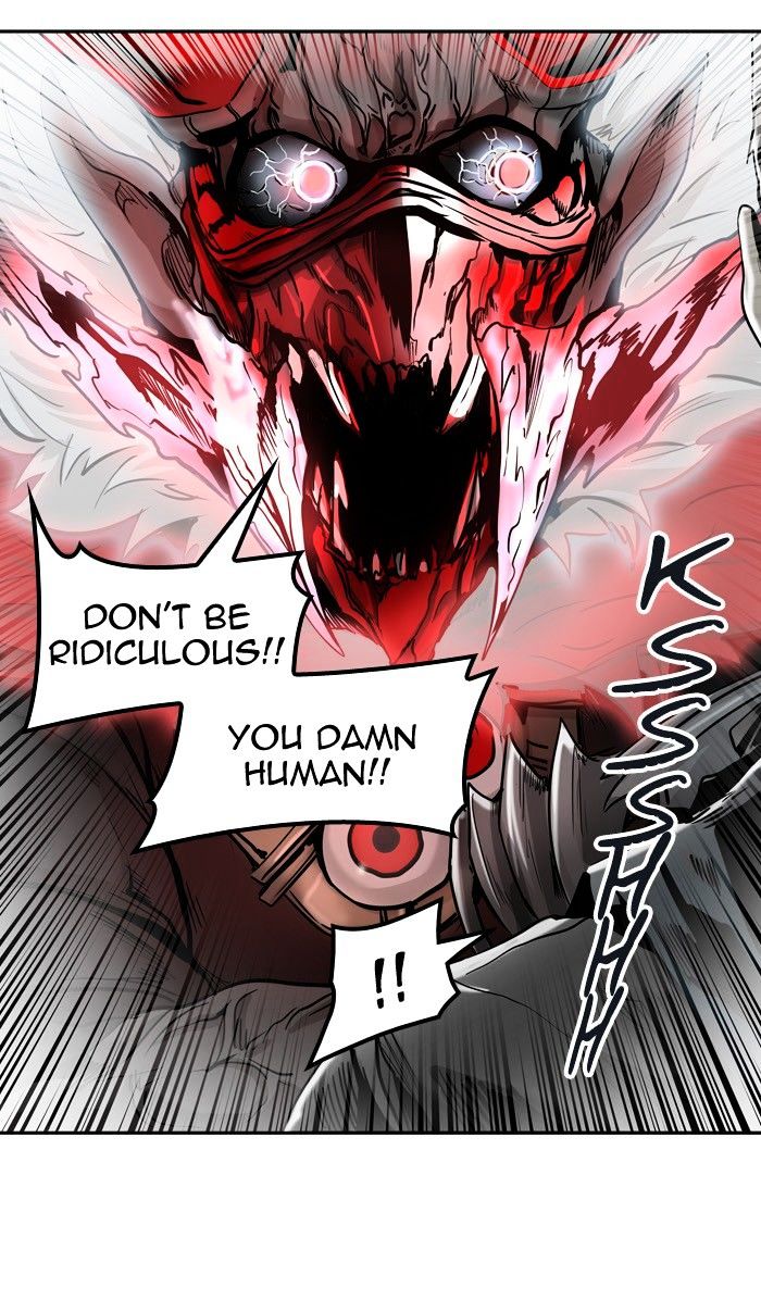 Page 119 of Chapter 332