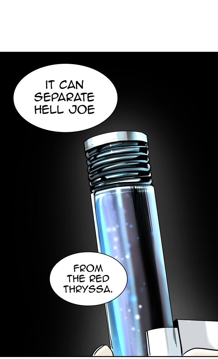 Page 12 of Chapter 332