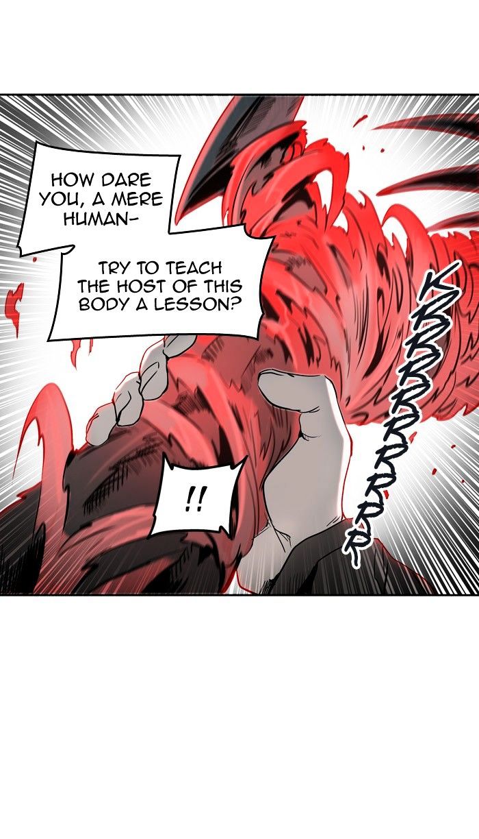 Page 121 of Chapter 332