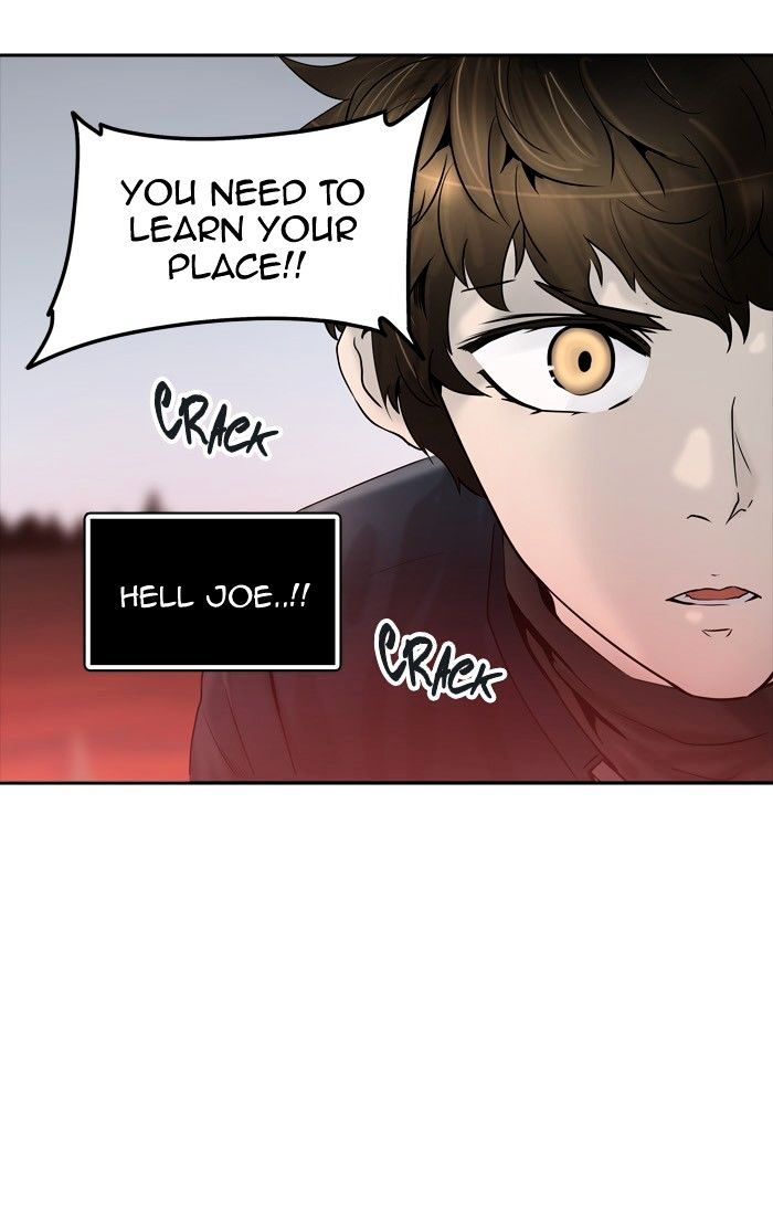 Page 122 of Chapter 332