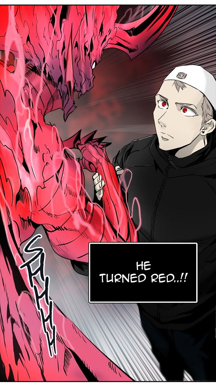 Page 123 of Chapter 332