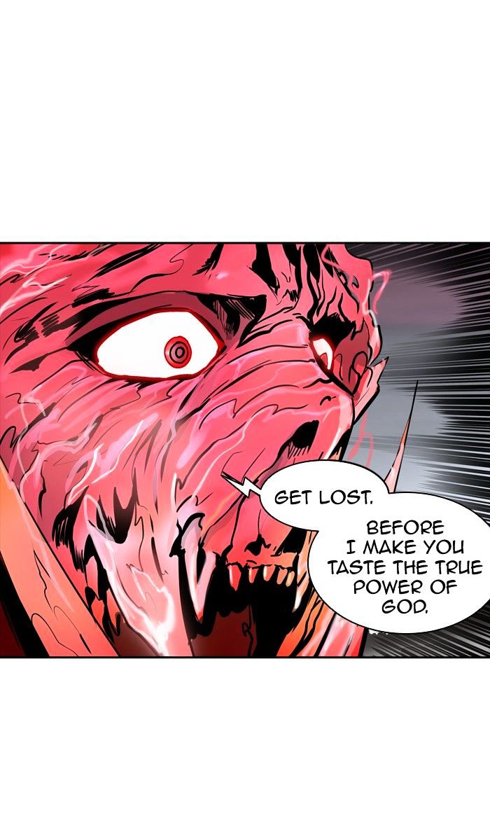 Page 124 of Chapter 332