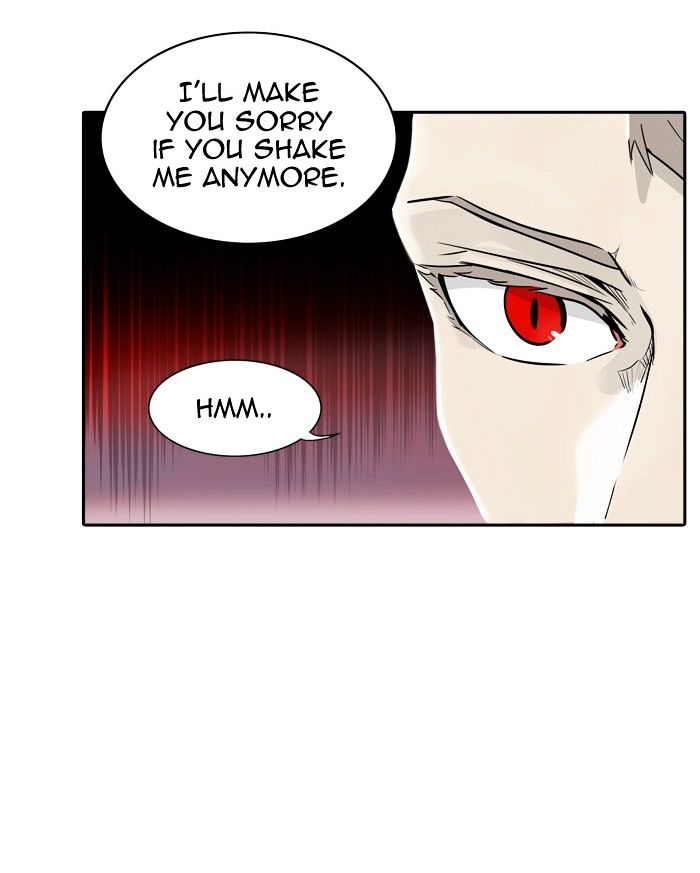 Page 125 of Chapter 332