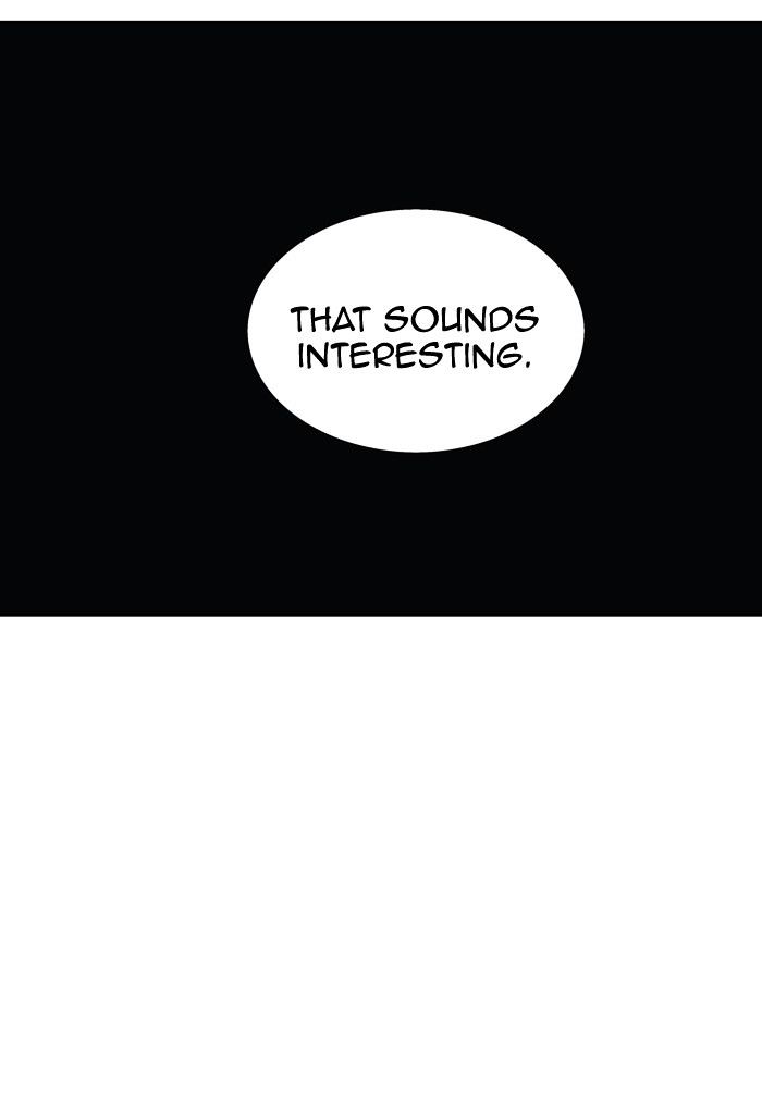 Page 126 of Chapter 332