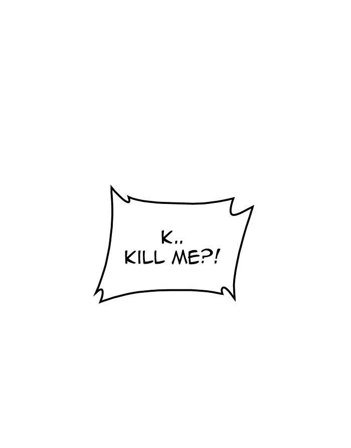 Page 127 of Chapter 332