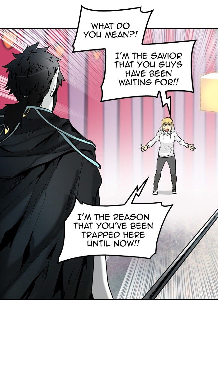 Page 128 of Chapter 332